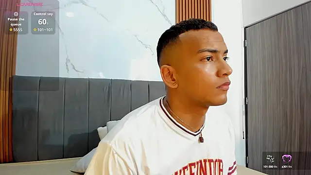 Snapshot of Rafa2004Cruz chatting on 09-30-25, 11:49 Rafa2004Cruz online show from 09-30-25, 11:49