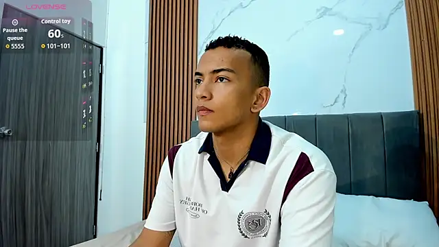 Snapshot of Rafa2004Cruz chatting on 09-19-25, 11:58 Rafa2004Cruz online show from 09-19-25, 11:58