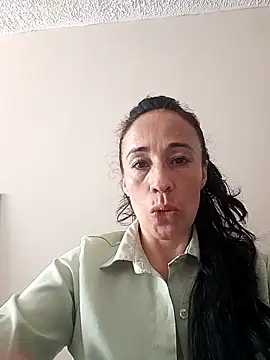 Coeur de luxure online show from 02-09-26, 04:27