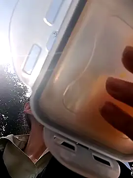 Coeur de luxure online show from 02-10-26, 04:06