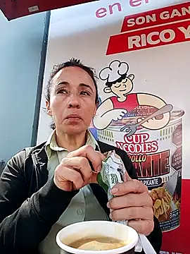 Coeur de luxure online show from 11-27-25, 02:28