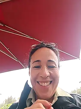 Coeur de luxure online show from 03-31-26, 01:35