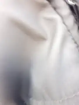 Coeur de luxure online show from 01-18-26, 03:26