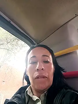 Coeur de luxure online show from 01-17-26, 11:58