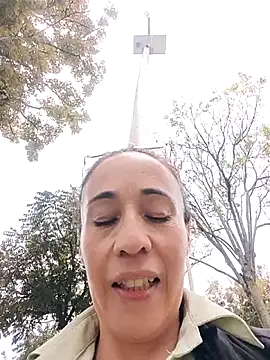 Coeur de luxure online show from 09-27-25, 05:52