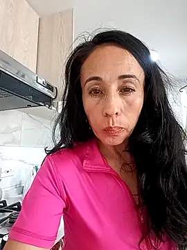 Coeur de luxure online show from 09-14-25, 08:53