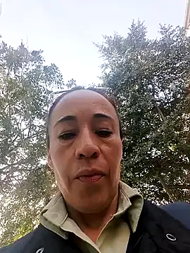 Coeur de luxure online show from 10-19-25, 12:41