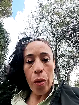 Coeur de luxure online show from 11-20-25, 05:24