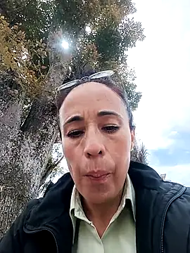 Coeur de luxure online show from 10-06-25, 05:57