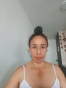 Coeur de luxure online show from 03-02-26, 03:41