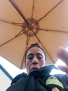 Coeur de luxure online show from 11-14-25, 02:10