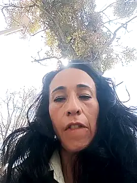 Coeur de luxure online show from 10-15-25, 06:05