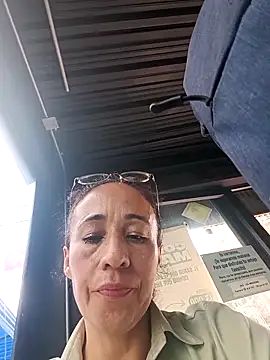 Coeur de luxure online show from 11-18-25, 06:33