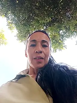 Coeur de luxure online show from 12-01-25, 03:57