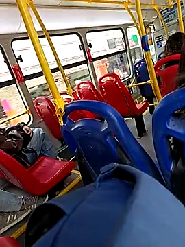 Coeur de luxure online show from 10-10-25, 04:52