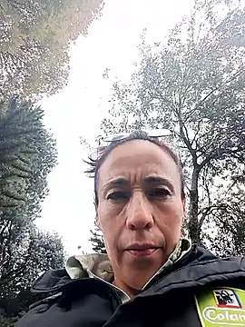 Coeur de luxure online show from 01-08-26, 02:45