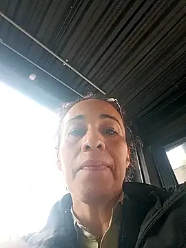 Coeur de luxure online show from 11-15-25, 04:11