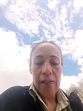 Coeur de luxure online show from 10-21-25, 05:01