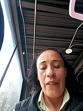 Coeur de luxure online show from 04-08-26, 03:46