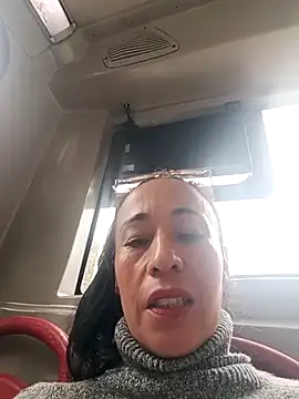 Coeur de luxure online show from 02-17-26, 02:58