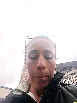 Coeur de luxure online show from 11-06-25, 06:34