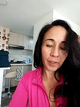 Coeur de luxure online show from 09-24-25, 07:31