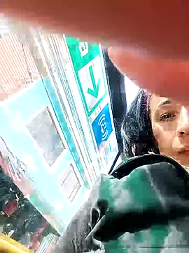 Coeur de luxure online show from 10-02-25, 07:50