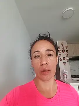 Coeur de luxure online show from 03-03-26, 02:35