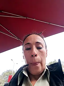 Coeur de luxure online show from 04-07-26, 01:24