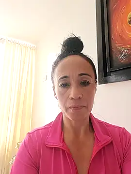 Coeur de luxure online show from 10-07-25, 09:38