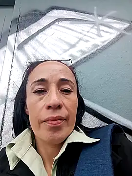 Coeur de luxure online show from 10-03-25, 04:30