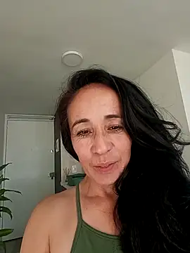 Coeur de luxure online show from 11-07-25, 10:13