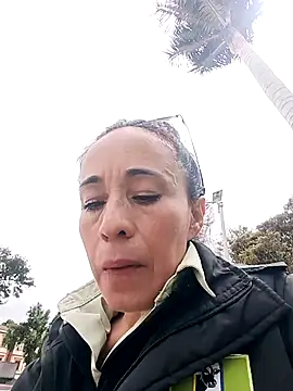 Coeur de luxure online show from 10-28-25, 05:56