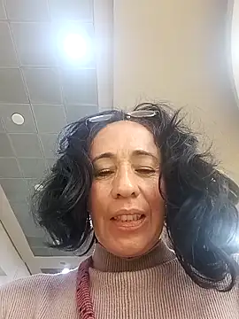 Coeur de luxure online show from 03-04-26, 03:53