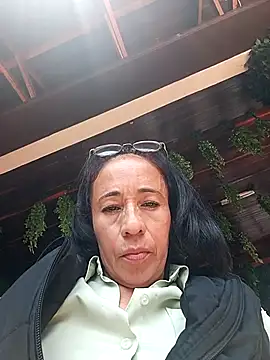 Coeur de luxure online show from 03-13-26, 03:06