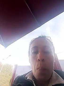 Coeur de luxure online show from 01-09-26, 01:51