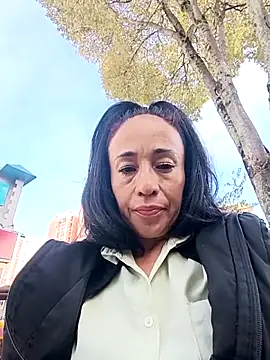 Coeur de luxure online show from 02-04-26, 01:17