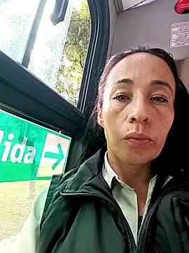 Coeur de luxure online show from 12-20-25, 12:30