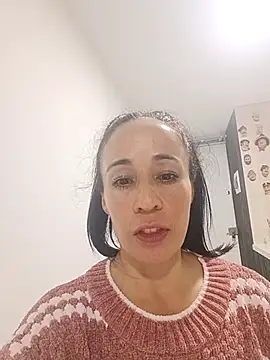 Coeur de luxure online show from 01-18-26, 02:04