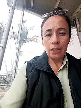 Coeur de luxure online show from 03-08-26, 03:04