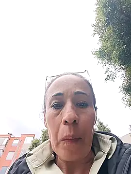 Coeur de luxure online show from 11-19-25, 07:25