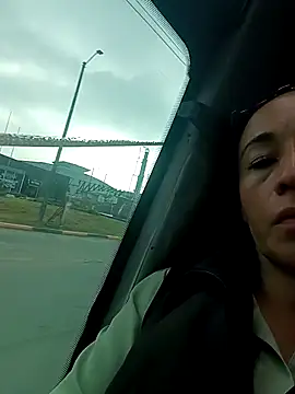 Coeur de luxure online show from 03-14-26, 12:11