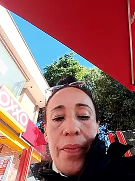 Coeur de luxure online show from 01-07-26, 01:38