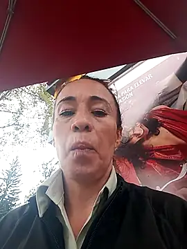 Coeur de luxure online show from 02-12-26, 02:06