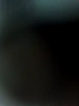 Coeur de luxure online show from 10-11-25, 04:30