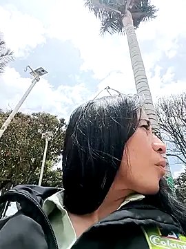 Coeur de luxure online show from 09-12-25, 04:51