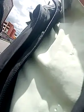 Coeur de luxure online show from 10-08-25, 06:19