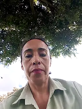 Coeur de luxure online show from 11-30-25, 03:24