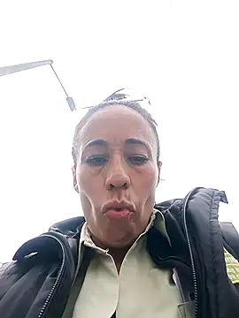 Coeur de luxure online show from 10-17-25, 03:47