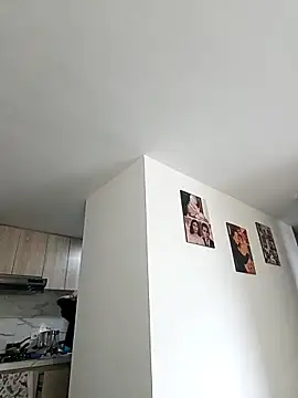 Coeur de luxure online show from 10-05-25, 02:30